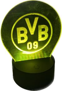 Lasergravur-AcrylGlas-Dortmund-LED